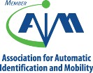 Aim Global Aim Global