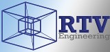 RTV Engineering RTV Engineering