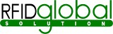 RFID Global Solutions RFID Global Solutions