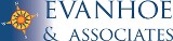 Evanhoe and Associates Evanhoe and Associates