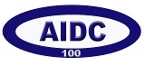 AIDC100