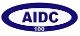 AIDC100 AIDC100