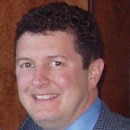 Robert Veiga