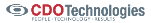 CDO Technologies CDO Technologies